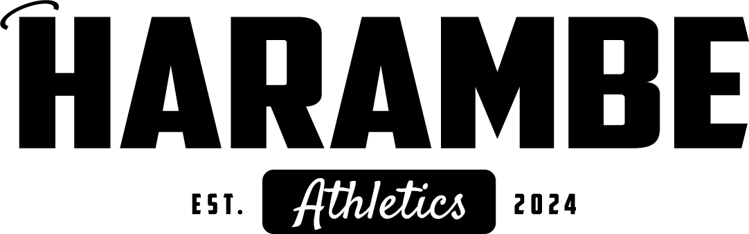 Harambe Athletics